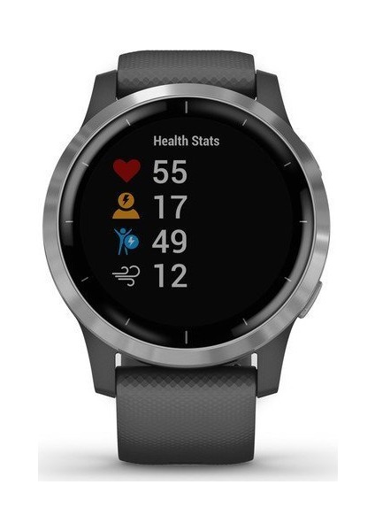 Vivoactive 4 Akıllı Saat
