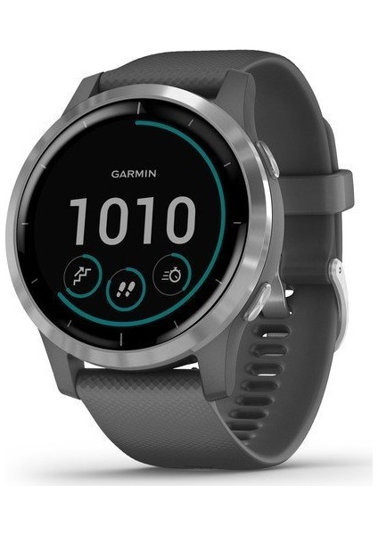 Vivoactive 4 Akıllı Saat