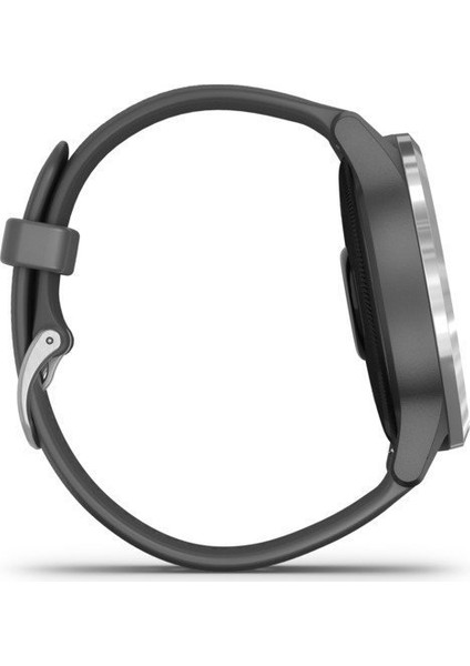 Vivoactive 4 Akıllı Saat