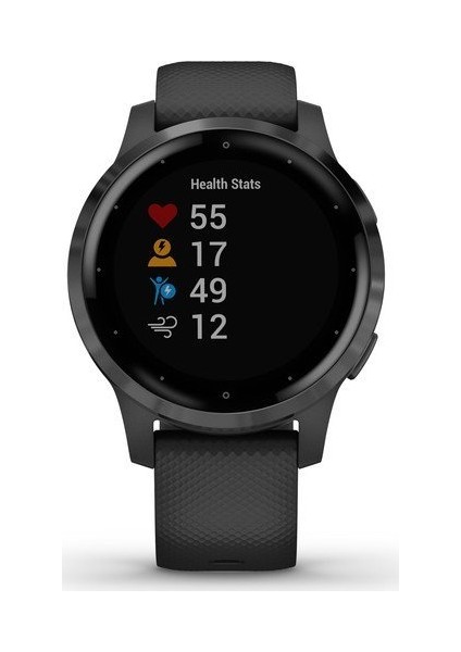 Vivoactive 4s Akıllı Saat