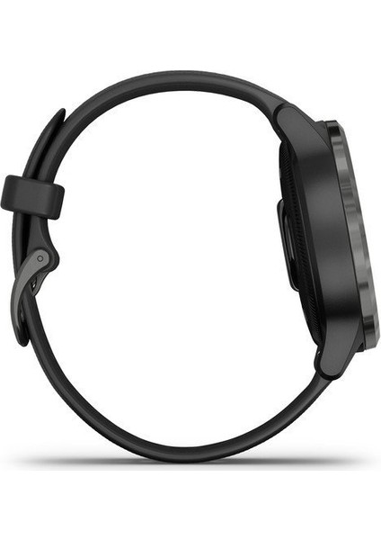 Vivoactive 4s Akıllı Saat