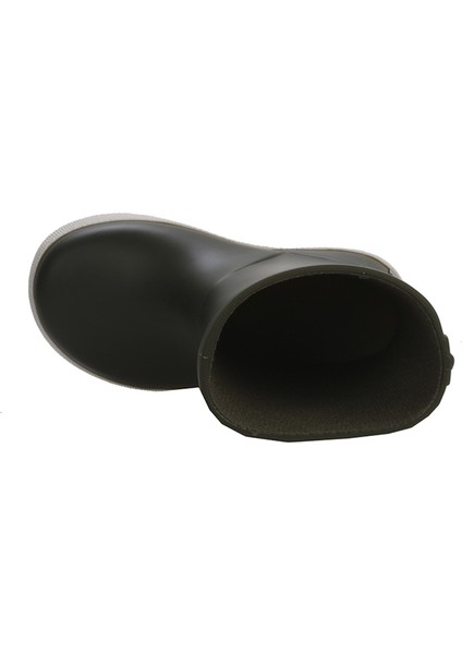 Splash Nautico Kaki Çocuk Haki Yağmur Çizmesi W10107-042 fırsatları