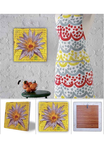 Decor Doğaltaş Duvar Dekoru fiyatları