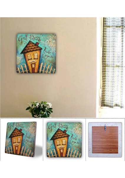 Decor Doğaltaş Duvar Dekoru fiyatları