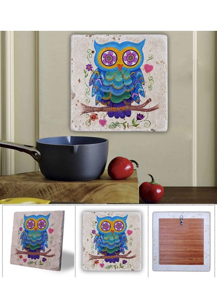 Decor Doğaltaş Duvar Dekoru fiyatları