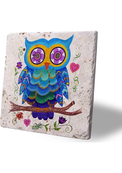 Decor Doğaltaş Nihale