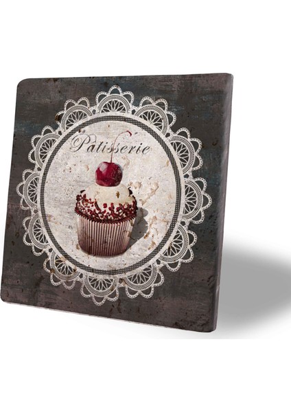 Decor Doğaltaş Nihale