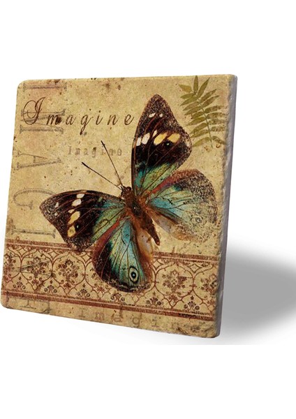 Decor Doğaltaş Nihale