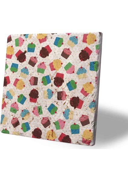 Decor Doğaltaş Nihale