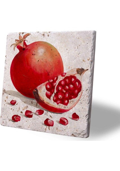 Decor Doğaltaş Nihale