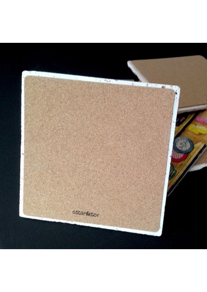 Decor Doğaltaş Nihale fiyatları