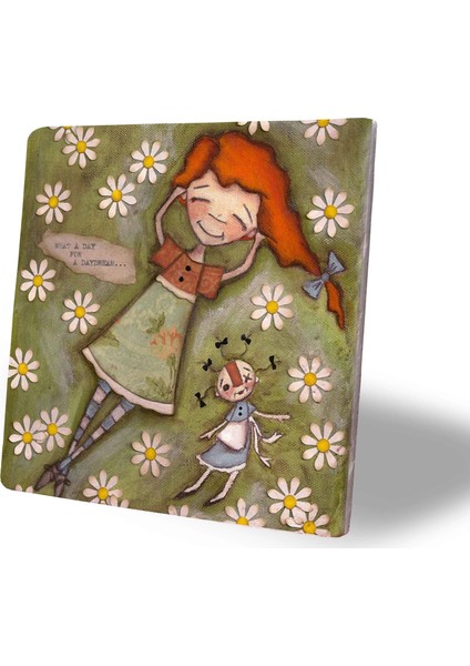 Decor Doğaltaş Nihale