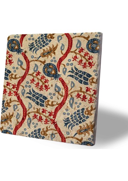 Decor Doğaltaş Nihale