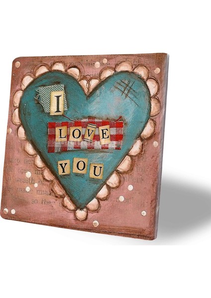 Decor Doğaltaş Nihale