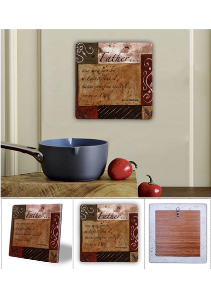 Decor Doğaltaş Duvar Dekoru fiyatları