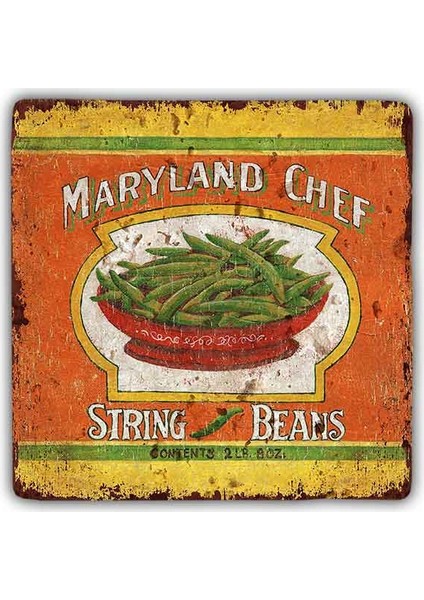 Decor Doğaltaş Duvar Dekoru