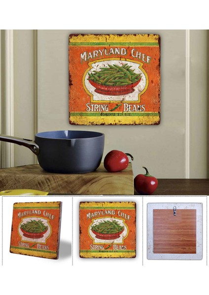 Decor Doğaltaş Duvar Dekoru fiyatları