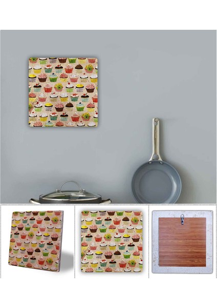 Decor Doğaltaş Duvar Dekoru fiyatları