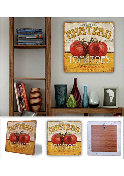 Decor Doğaltaş Duvar Dekoru fiyatları