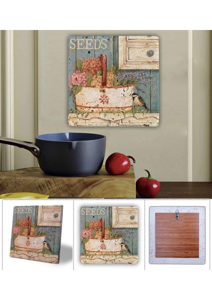 Decor Doğaltaş Duvar Dekoru fiyatları