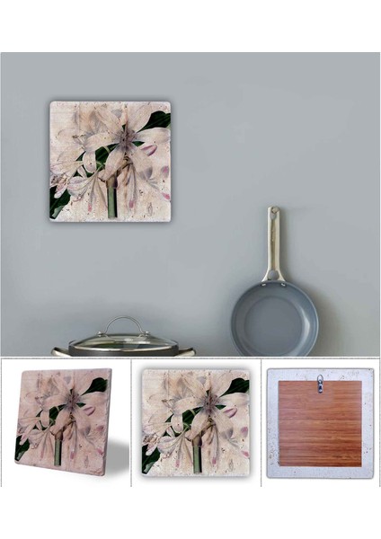 Decor Doğaltaş Duvar Dekoru fiyatları