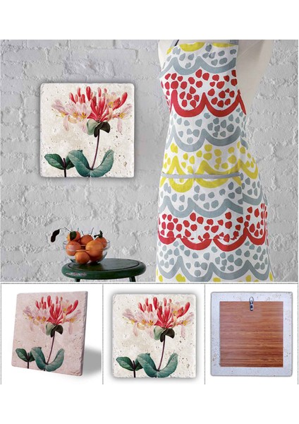 Decor Doğaltaş Duvar Dekoru fiyatları