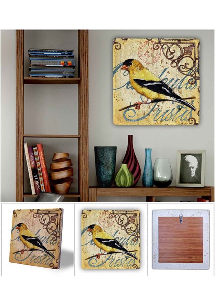 Decor Doğaltaş Duvar Dekoru fiyatları