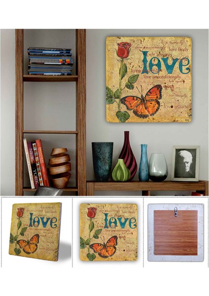 Decor Doğaltaş Duvar Dekoru fiyatları