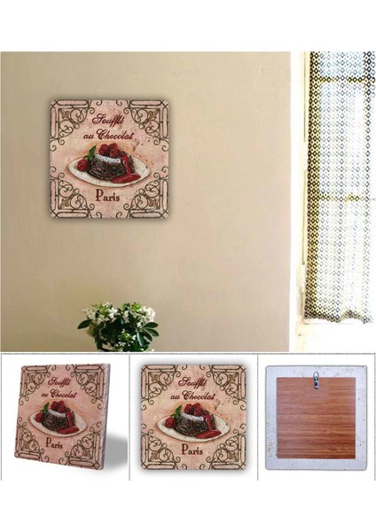 Decor Doğaltaş Duvar Dekoru fiyatları