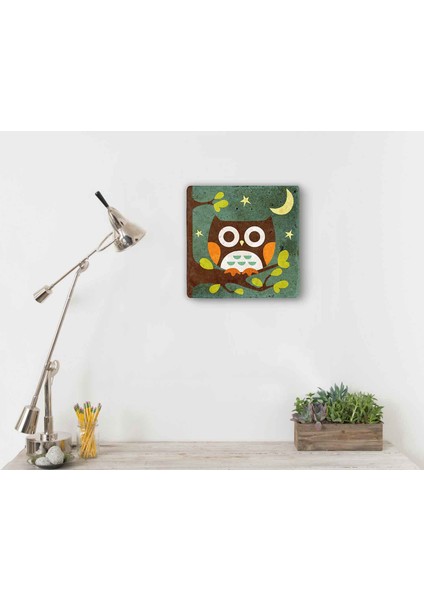 Decor Doğaltaş Duvar Dekoru fiyatları