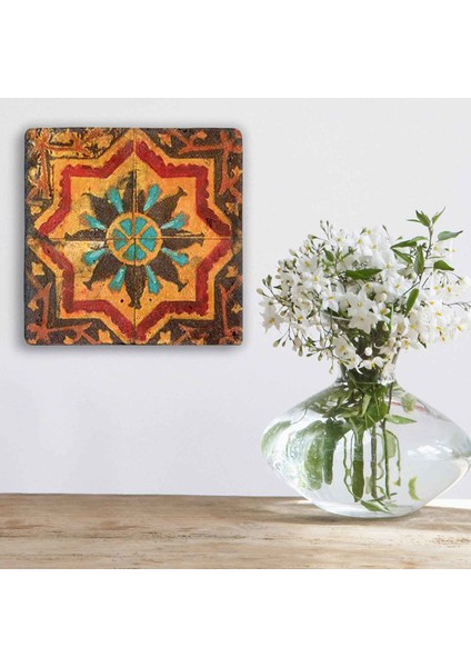 Decor Doğaltaş Duvar Dekoru fiyatları