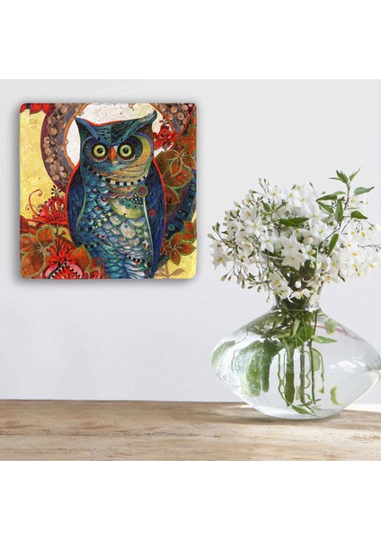 Decor Doğaltaş Duvar Dekoru fiyatları