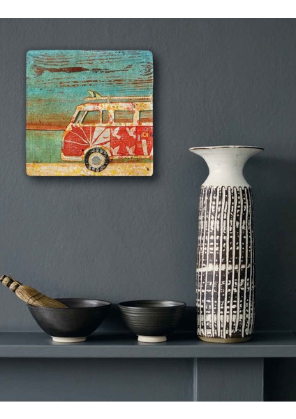 Decor Doğaltaş Duvar Dekoru fiyatları