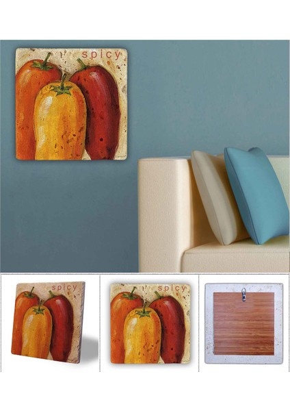 Decor Doğaltaş Duvar Dekoru fiyatları