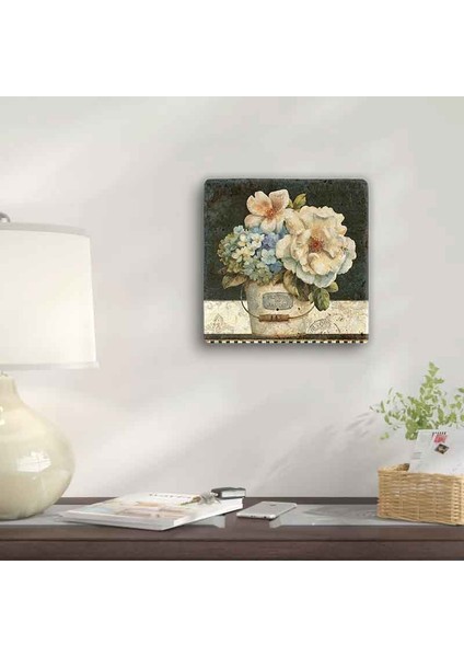Decor Doğaltaş Duvar Dekoru fiyatları