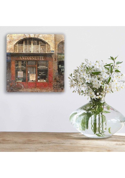 Decor Doğaltaş Duvar Dekoru fiyatları