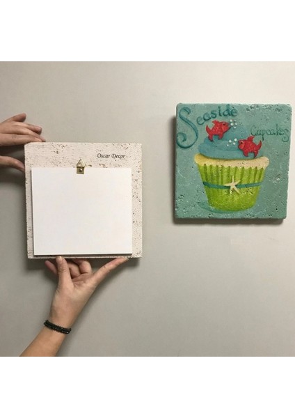 Decor Doğaltaş Duvar Dekoru fiyatları