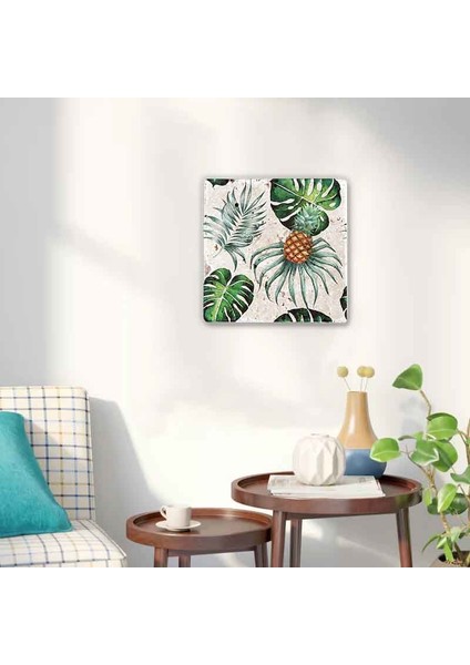 Decor Doğaltaş Duvar Dekoru fiyatları