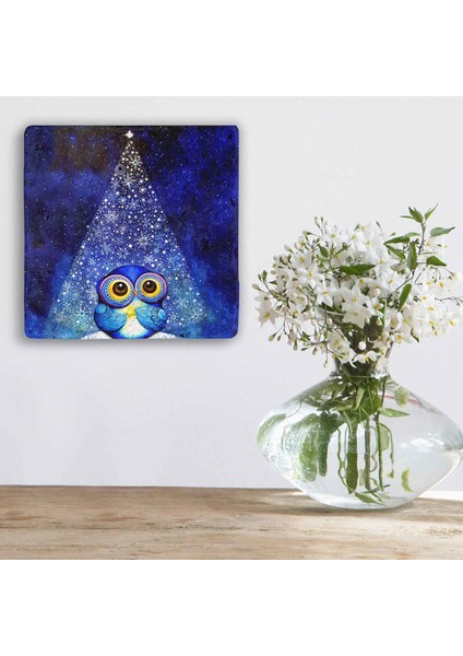 Decor Doğaltaş Duvar Dekoru fiyatları