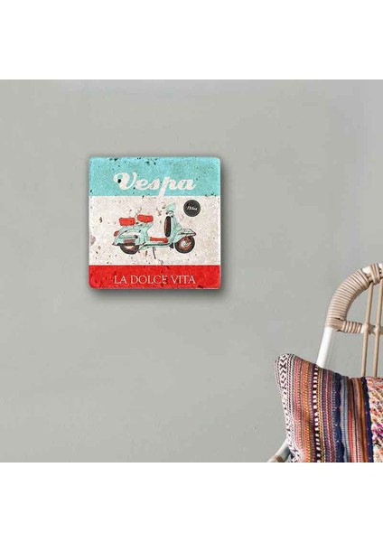 Decor Doğaltaş Duvar Dekoru fiyatları