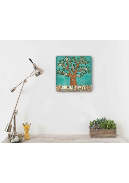 Decor Doğaltaş Duvar Dekoru fiyatları