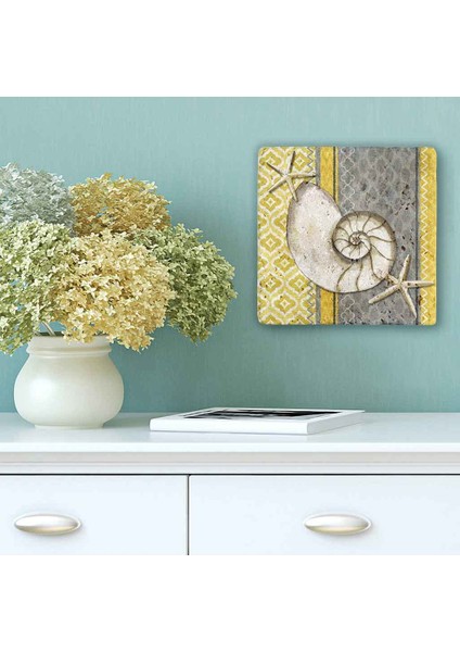 Decor Doğaltaş Duvar Dekoru fiyatları