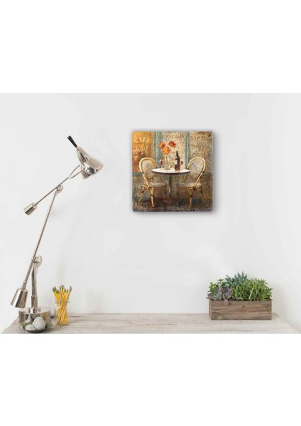 Decor Doğaltaş Duvar Dekoru fiyatları