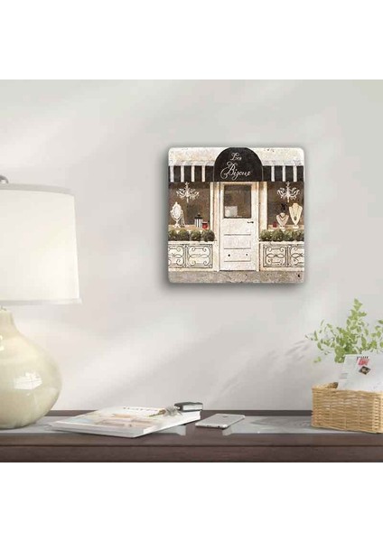 Decor Doğaltaş Duvar Dekoru fiyatları