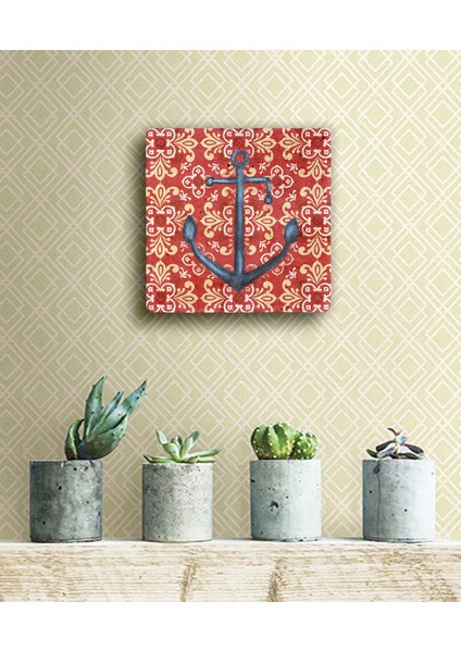 Decor Doğaltaş Duvar Dekoru fiyatları