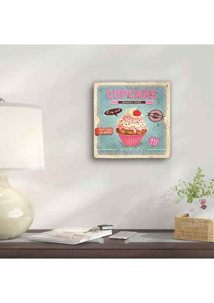Decor Doğaltaş Duvar Dekoru fiyatları