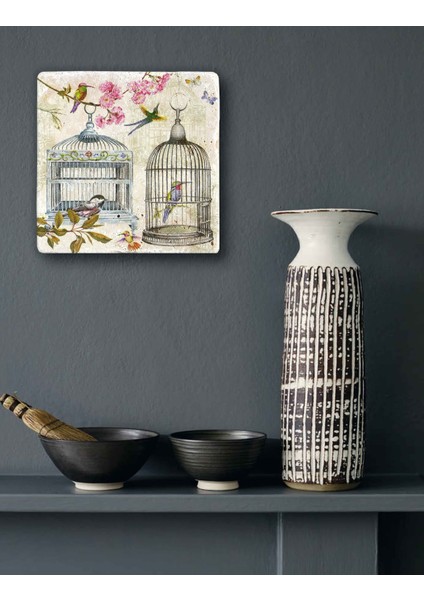 Decor Doğaltaş Duvar Dekoru fiyatları
