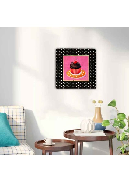 Decor Doğaltaş Duvar Dekoru