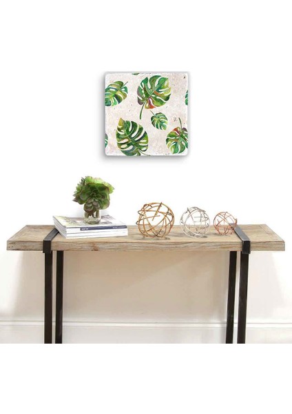 Decor Doğaltaş Duvar Dekoru fiyatları