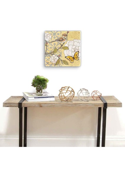 Decor Doğaltaş Duvar Dekoru fiyatları